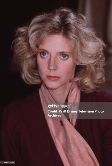 blythe danner nude|BLYTHE DANNER Nude